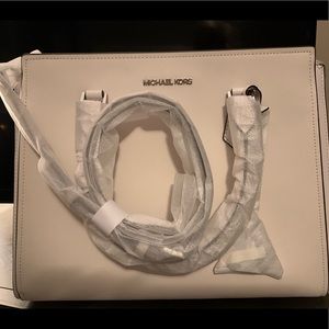 Michael Kors Hope Purse